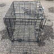 dog cages for sale