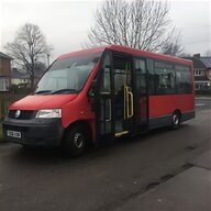 volkswagen bus camper for sale