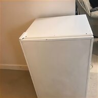 slimline fridge for sale