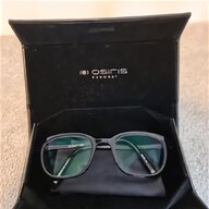 osiris glasses for sale