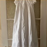 victorian nightgown for sale