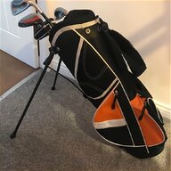 kids golf set for sale