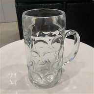 glass coffee jug for sale