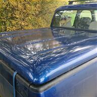 toyota hilux damaged for sale