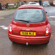nissan nightshade for sale