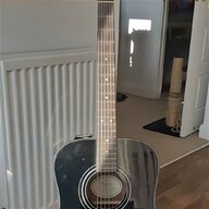 cutaway acoustic guitar for sale