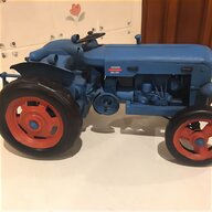 fordson major tractor for sale