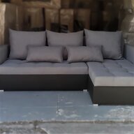 l shaped sofa bed for sale