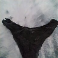 sissy knickers for sale