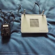 mobile broadband router for sale