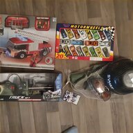 fire engine kits for sale