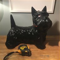 scottie dog ornament for sale