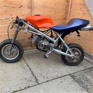 mini moto engine for sale