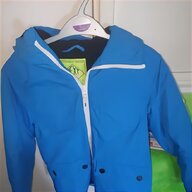 kids superdry jacket for sale