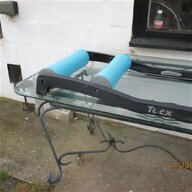 tacx rollers for sale