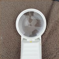 magnifier for sale