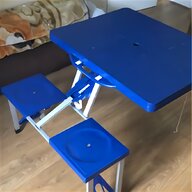 butterfly table and chairs for sale