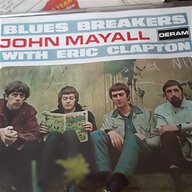 john mayall for sale