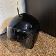motor scooter helmets for sale