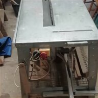 startrite saw for sale