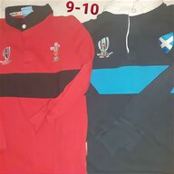 rugby league jerseys for sale