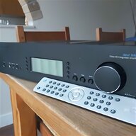mixer amplifier for sale