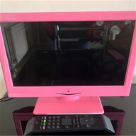 gems tv for sale