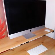apple monitor 27 for sale