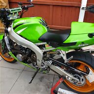 hyosung 125 for sale