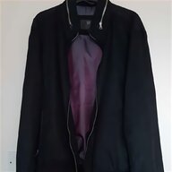 tonic jacket for sale