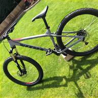specialized full suspension for sale