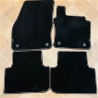 truck mats for sale