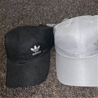 mens hat for sale
