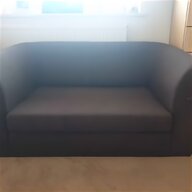 kids sofa beds for sale