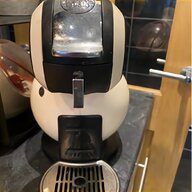 dolce gusto for sale