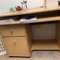 traditional office desk for sale