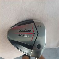 rbz driver for sale