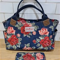 cath kidston roses fabric for sale