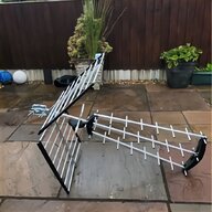 aerial pole for sale