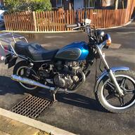 cb125t for sale