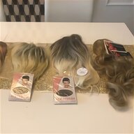 freetress equal wig for sale