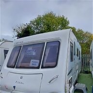 caravan steady winder for sale