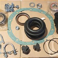 opel manta parts for sale