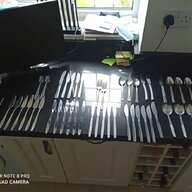 dinner knives for sale
