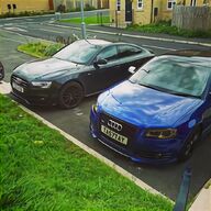 audi rs2 for sale