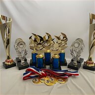 silver trophies for sale