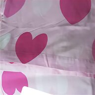 matching duvet cover curtains for sale