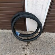 specialized mountain bike tyres for sale