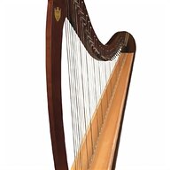 harps for sale