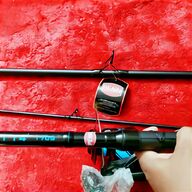lure rods for sale